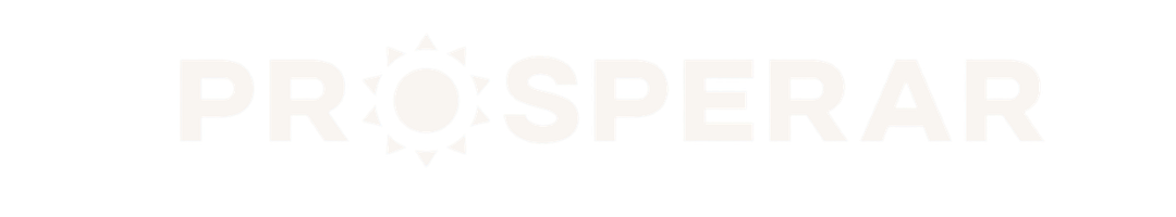 Prosperar